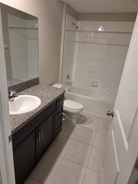 9306 Channing Hill Drive, Ruskin FL - photo 13 of 19