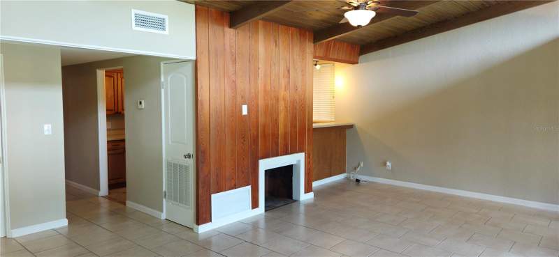 Howey Emery Heights