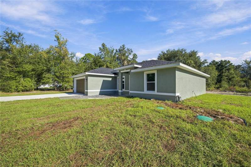3 bedroom Single Family Residence at 26 Locust Run Circle, Silver Springs Shores Unit 34, Ocala — photo 2