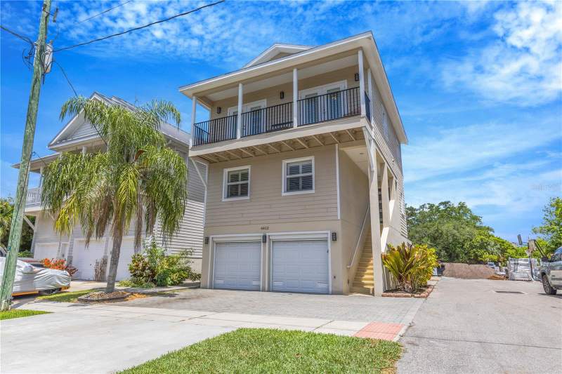 6812 S KISSIMMEE STREET home for sale in Rattlesnake Pointe Homes for Sale: 1 Listing, From $585K
