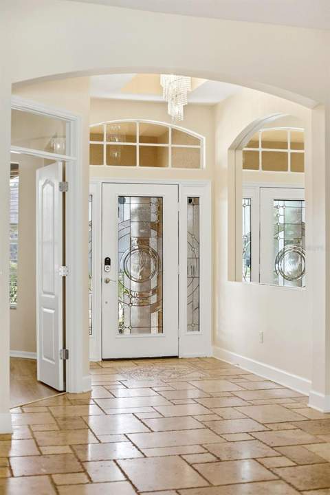 1356 Anna Catherine Drive, Orlando FL - photo 17 of 62