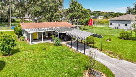 3569 Pittman Road, Dover FL - photo 6 of 6