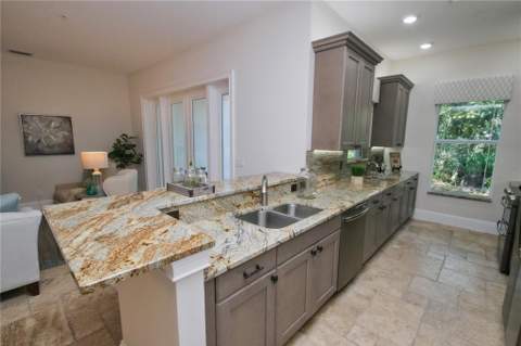 7730 Hidden Creek Loop #102, Lakewood Ranch FL - photo 11 of 44