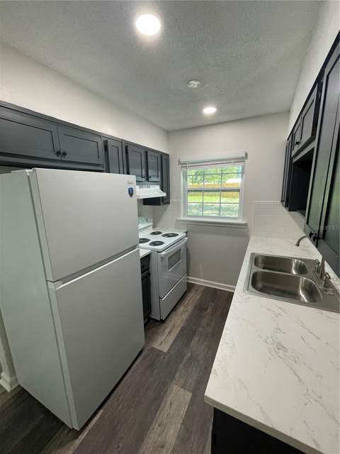 3803 NE 13th Street, Gainesville FL - photo 16 of 32