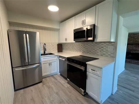 7224 Valiant Court, Orlando FL - photo 13 of 30