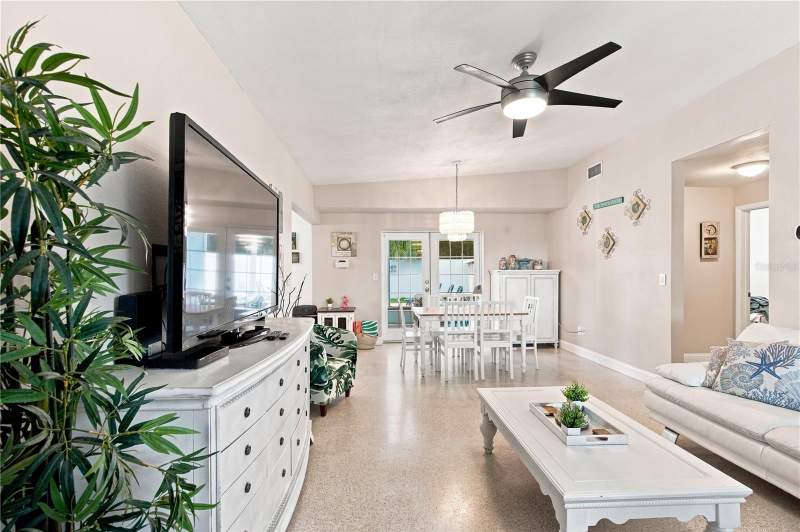 3 bedroom Single Family Residence at 11610 116th Street, Orange Blossom Ridge, Seminole — photo 5