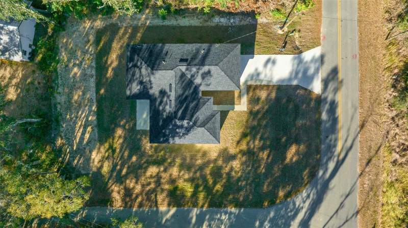 3 bedroom Single Family Residence at 4 Oak Circle, Silver Spgs Shores Un 13, Ocala — photo 3
