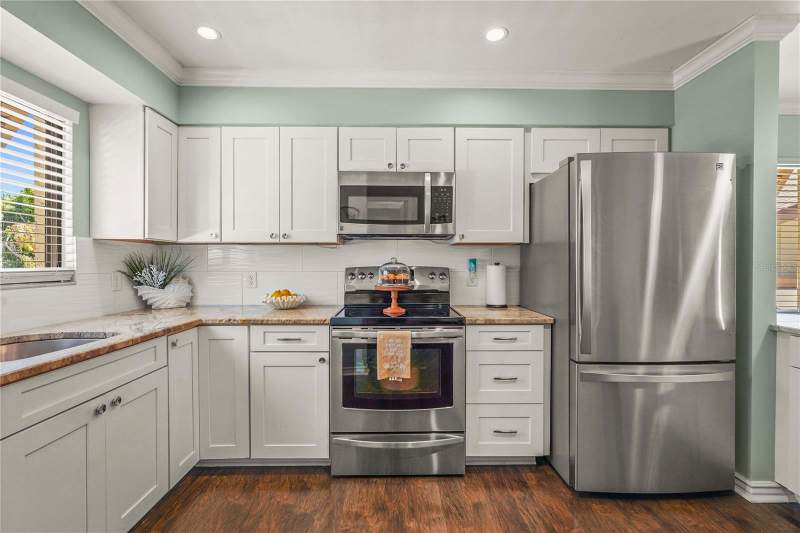 2 bedroom Condominium at 5275 Willow Links #50, Willow Links, Sarasota — photo 4