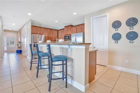 631 Lasso Drive, Kissimmee FL - photo 9 of 80