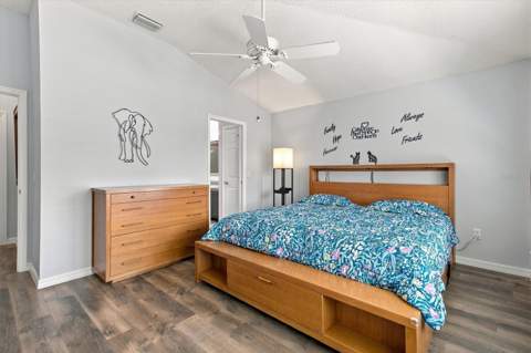 2289 Swansea Terrace, The Villages FL - photo 16 of 41