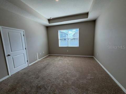 7788 Stonebrook Circle, Wesley Chapel FL - photo 20 of 34
