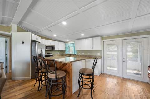 4220 Deltona Drive, Punta Gorda FL - photo 13 of 55