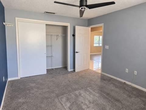 4723 Busti Drive, Sarasota FL - photo 10 of 14