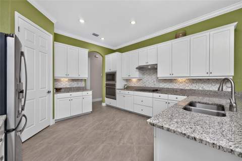 15248 Spanish Point Drive, Port Charlotte FL - photo 7 of 68