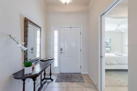 5458 Bacon Terrace, The Villages FL - photo 11 of 34