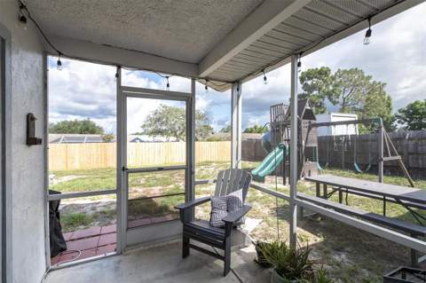 5283 Baldock Avenue, Spring Hill FL - photo 23 of 38
