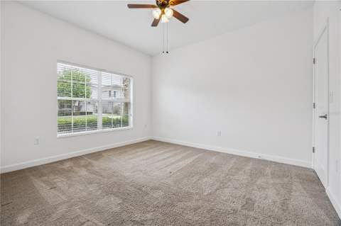 1584 Slice Way, Davenport FL - photo 16 of 37
