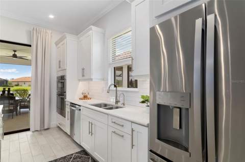 4730 Sarca Court, Bradenton FL - photo 24 of 62