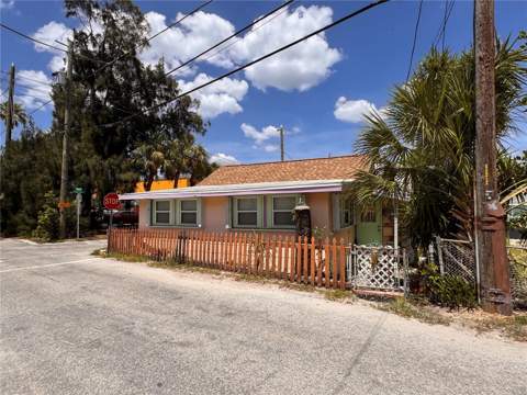 101 95th Avenue, Treasure Island FL - photo 6 of 6