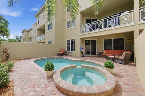 712 Granada Avenue #2, Venice FL - photo 15 of 63