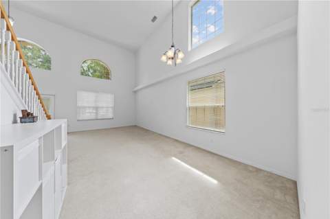 212 Kays Landing Drive, Sanford FL - photo 11 of 72