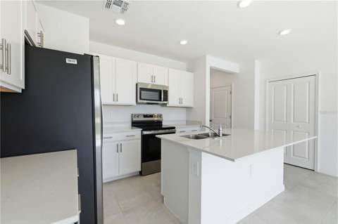 14052 Lilac Sky Terrace, Bradenton FL - photo 9 of 31