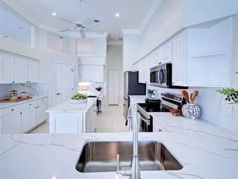 692 Egret Walk Lane, Venice FL - photo 12 of 85