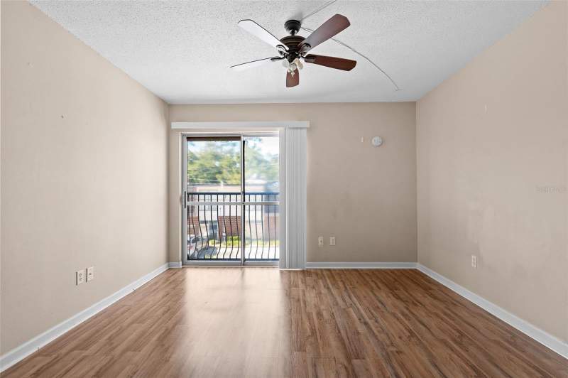 1 bedroom Condominium at 1700 SW 16th Court #D24, Summit House, Gainesville — photo 5
