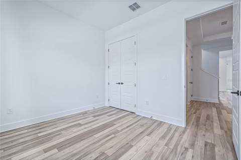 17422 Honeybell Tangelo Court, Winter Garden FL - photo 15 of 42