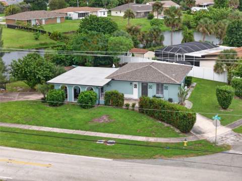 22105 Olean Boulevard, Port Charlotte FL - photo 24 of 39