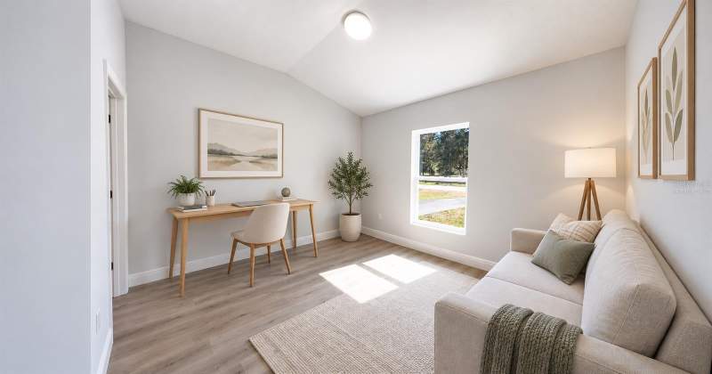 3 bedroom Single Family Residence at 32 Pine Court Drive, Silver Spgs Shores Un 19, Ocala — photo 5