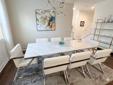 2997 Buccaneer Palm Road, Kissimmee FL - photo 6 of 80