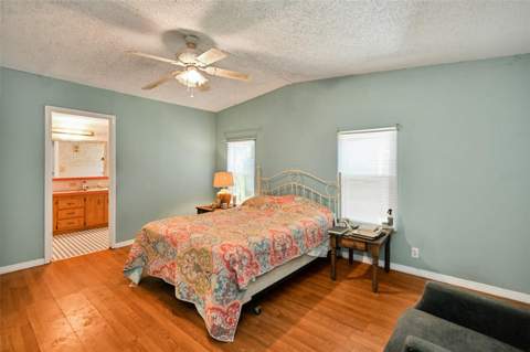 18620 NE 12th Court, Citra FL - photo 9 of 74