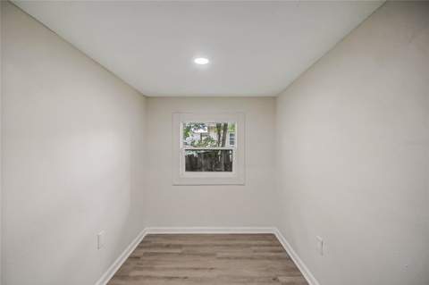 1504 W Line Street, Leesburg FL - photo 11 of 46