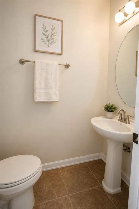 1515 Bowmore Drive, Clearwater FL - photo 6 of 6