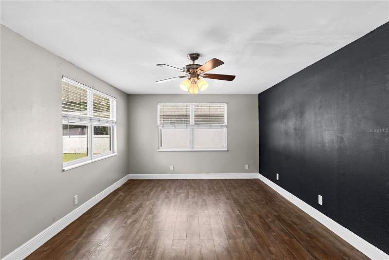 3 bedroom Single Family Residence at 1804 E Idlewild Avenue, California Heights Add, Tampa — photo 5