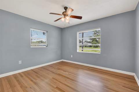 2760 Westland Road, Mount Dora FL - photo 13 of 27