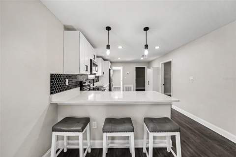 1204 E Cayuga Street, Tampa FL - photo 8 of 24