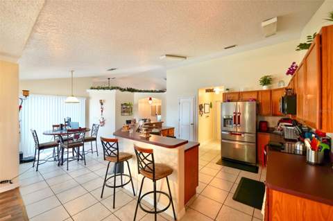 14345 Sanhatchee Street, Clermont FL - photo 11 of 30