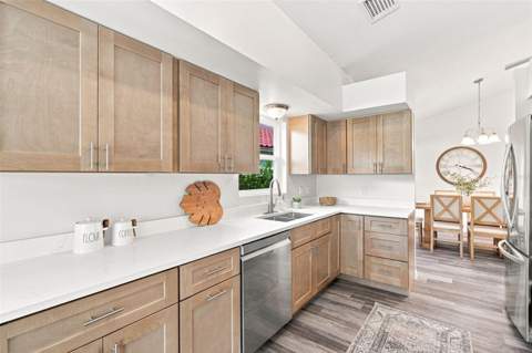 924 Harbor Town Drive, Venice FL - photo 12 of 66