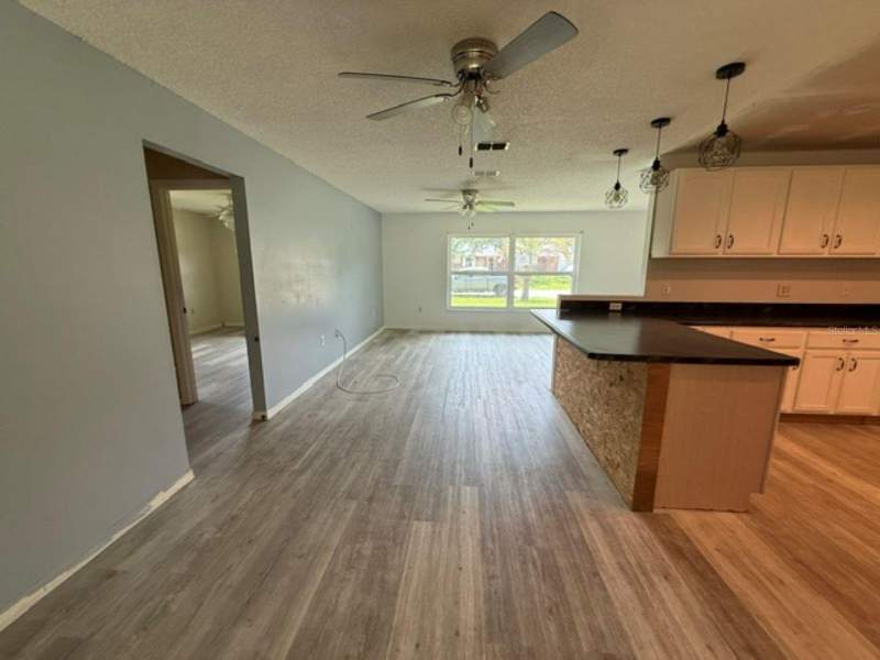 2 bedroom Single Family Residence at 11160 SW 136th Court Road, Rolling Ranch Estate, Dunnellon — photo 3