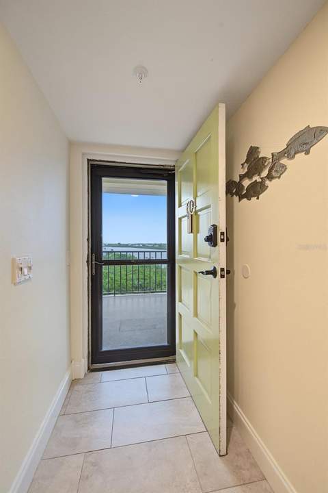 19531 Gulf Boulevard #604, Indian Shores FL - photo 15 of 84