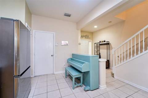 5014 Pond Ridge Road, Riverview FL - photo 9 of 45