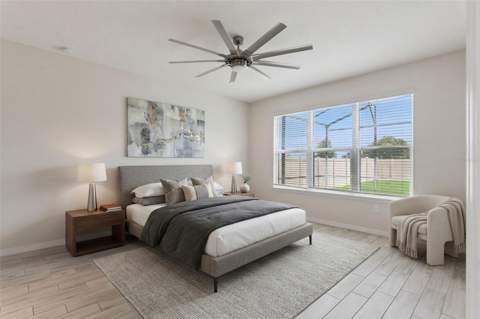 1287 Verdant Glade Place, Winter Park FL - photo 12 of 55