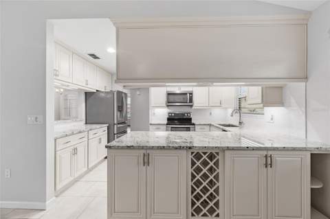 4897 Harbor Woods Drive, Palm Harbor FL - photo 15 of 38
