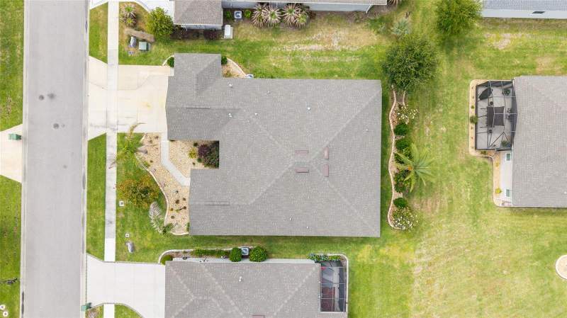 4 bedroom Single Family Residence at 4258 James River Circle, Arlington Ridge, Leesburg — photo 2