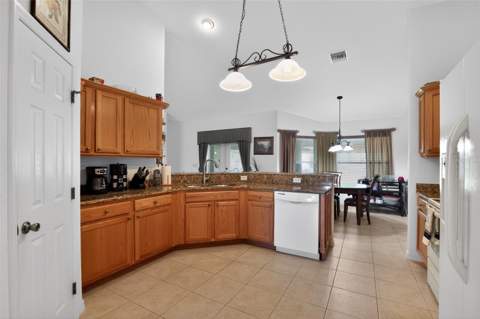 208 Marion Oaks Trail, Ocala FL - photo 24 of 52