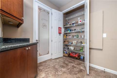 1594 Lincolnshire Drive, Deland FL - photo 23 of 47