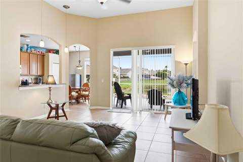 408 Durham Shore Court, Apollo Beach FL - photo 7 of 49