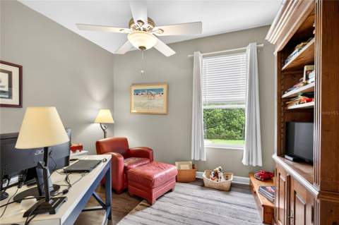 36806 Winfield Court, Grand Island FL - photo 24 of 39